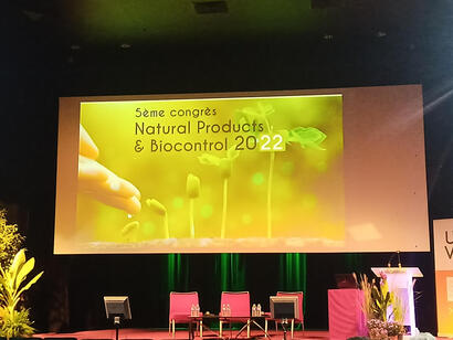 5ème congrès  5ème congrès